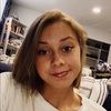 gabby_dimmitt